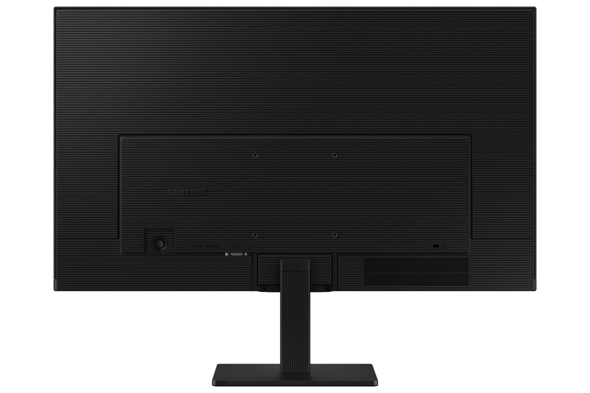 Samsung S30GD — miniatura 3