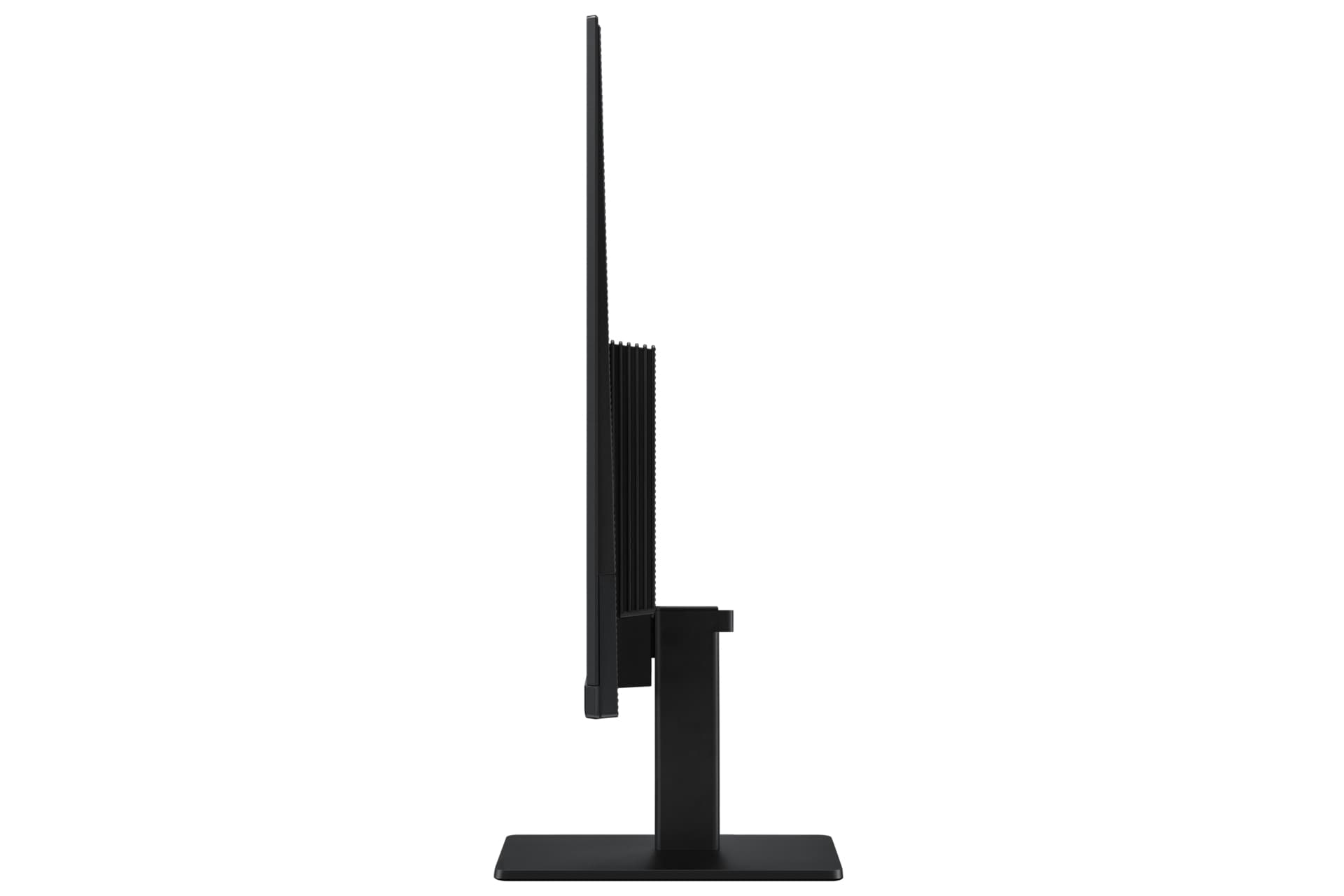 Samsung S30GD — miniatura 7