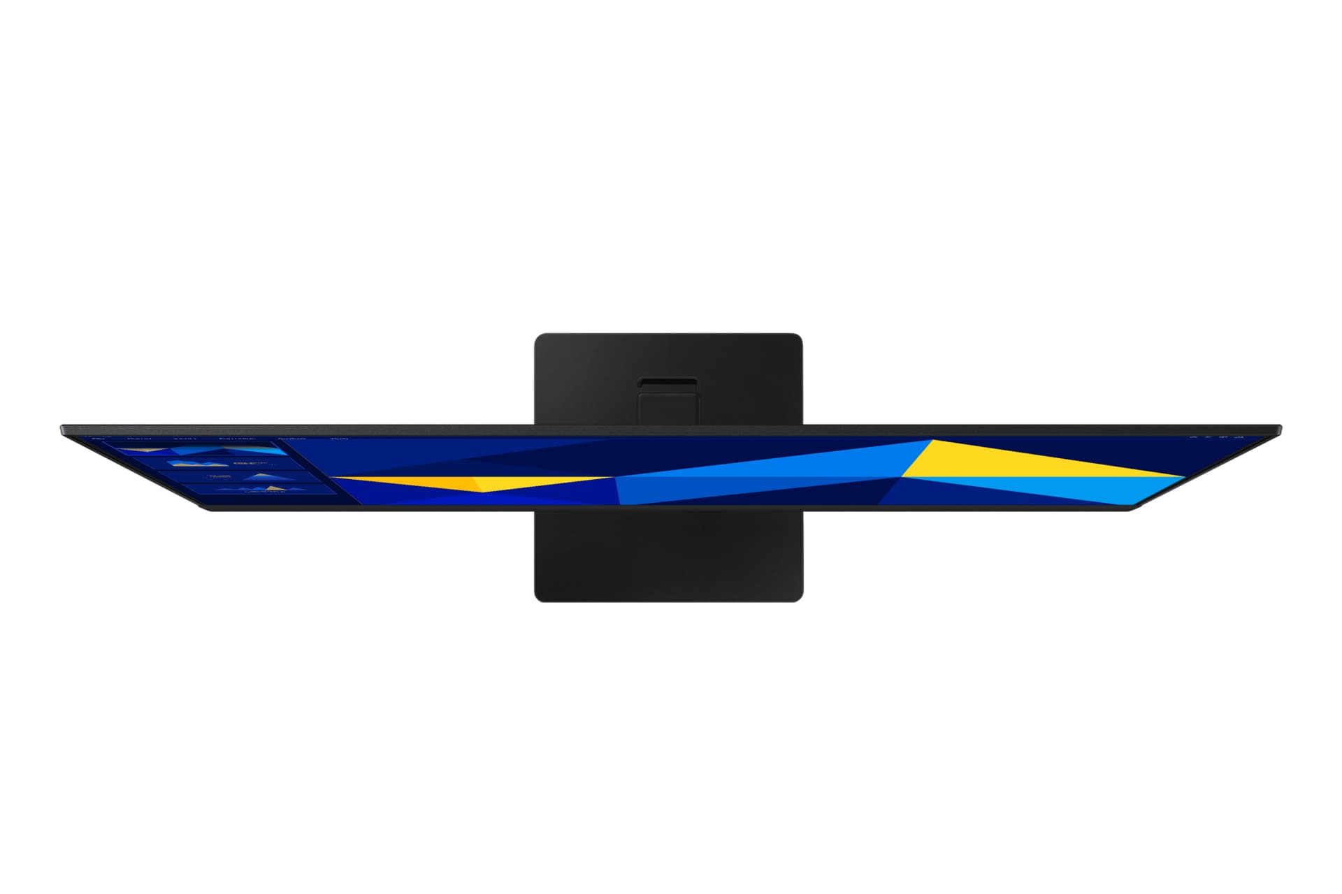 Samsung S30GD — miniatura 8
