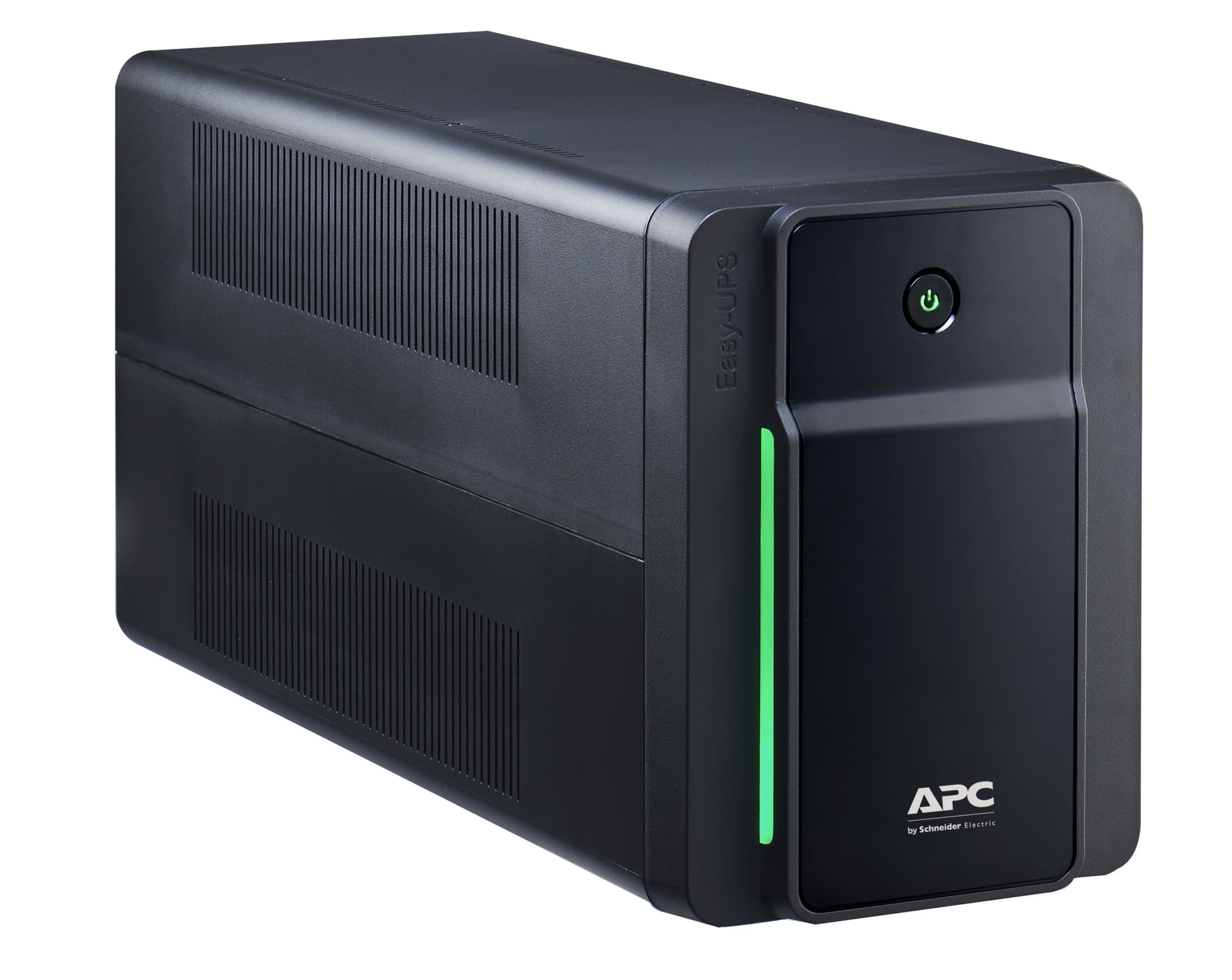 APC Easy UPS — miniatura 1