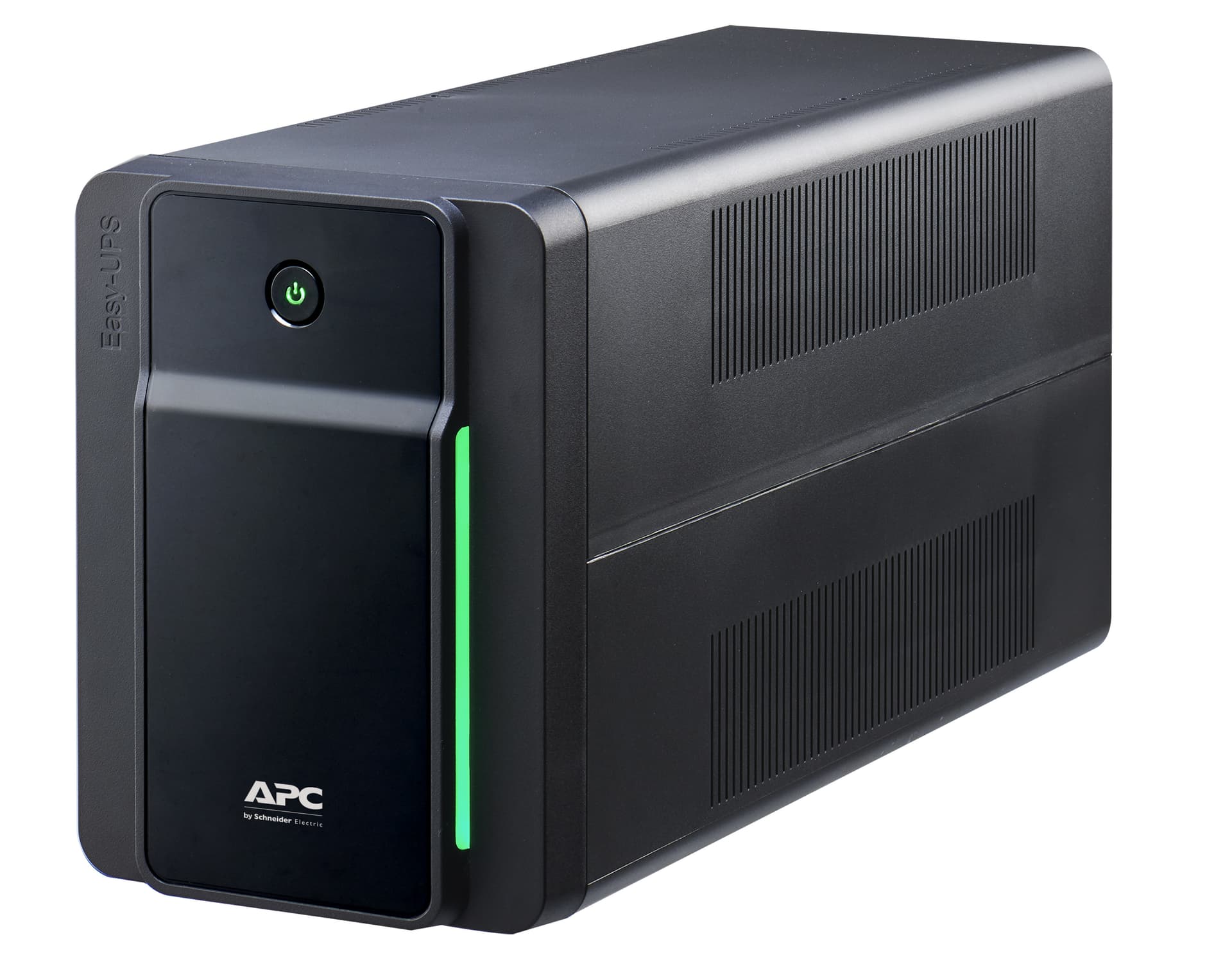 APC Easy UPS — miniatura 6