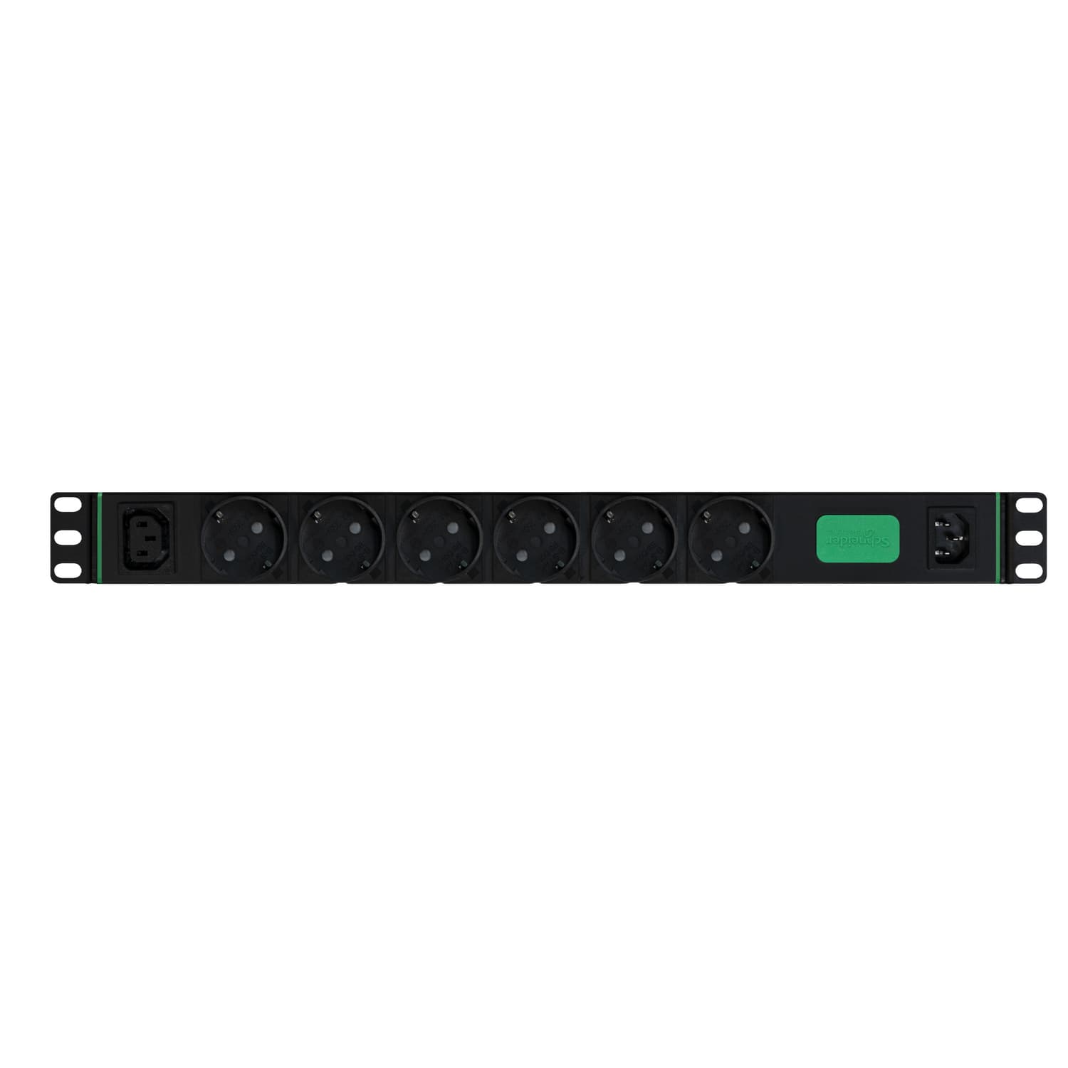 APC Easy Rack, miniatura 3
