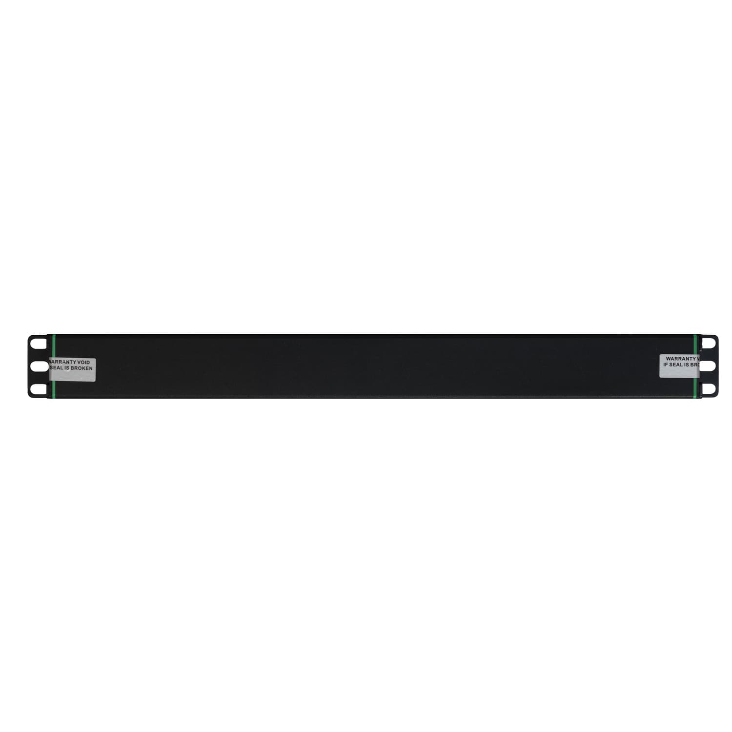 APC Easy Rack, miniatura 4