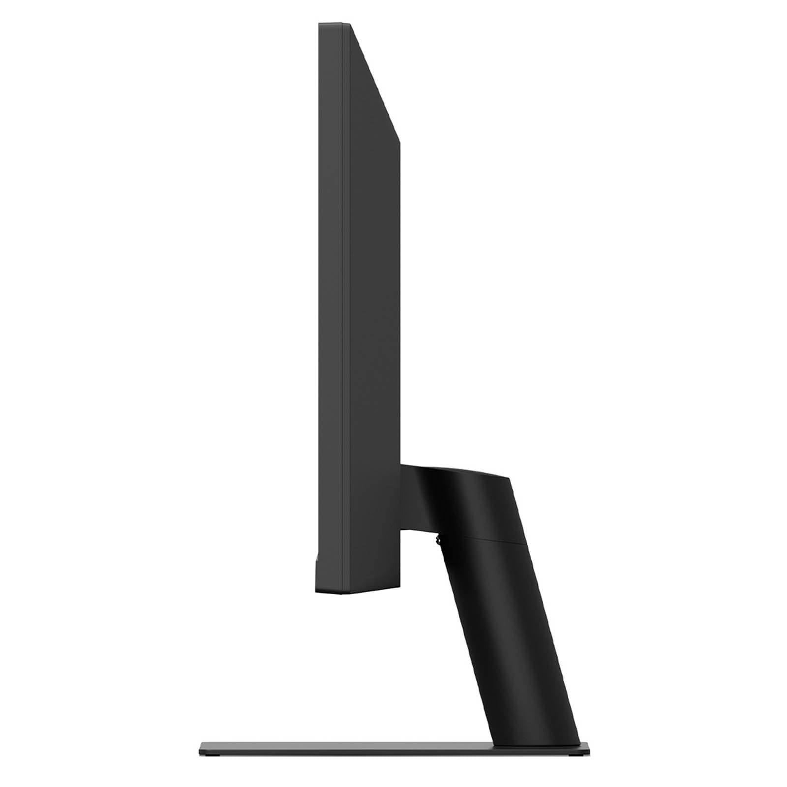 LG 29U511A-B — miniatura 4