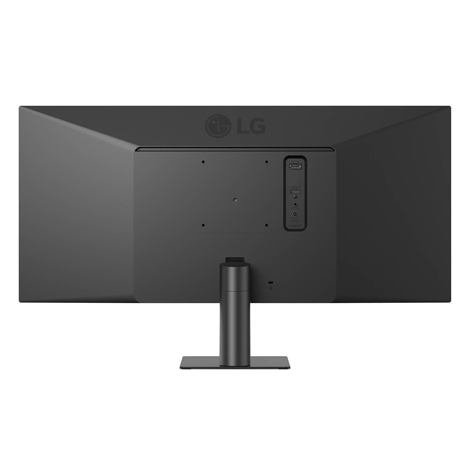 LG 29U511A-B — miniatura 6