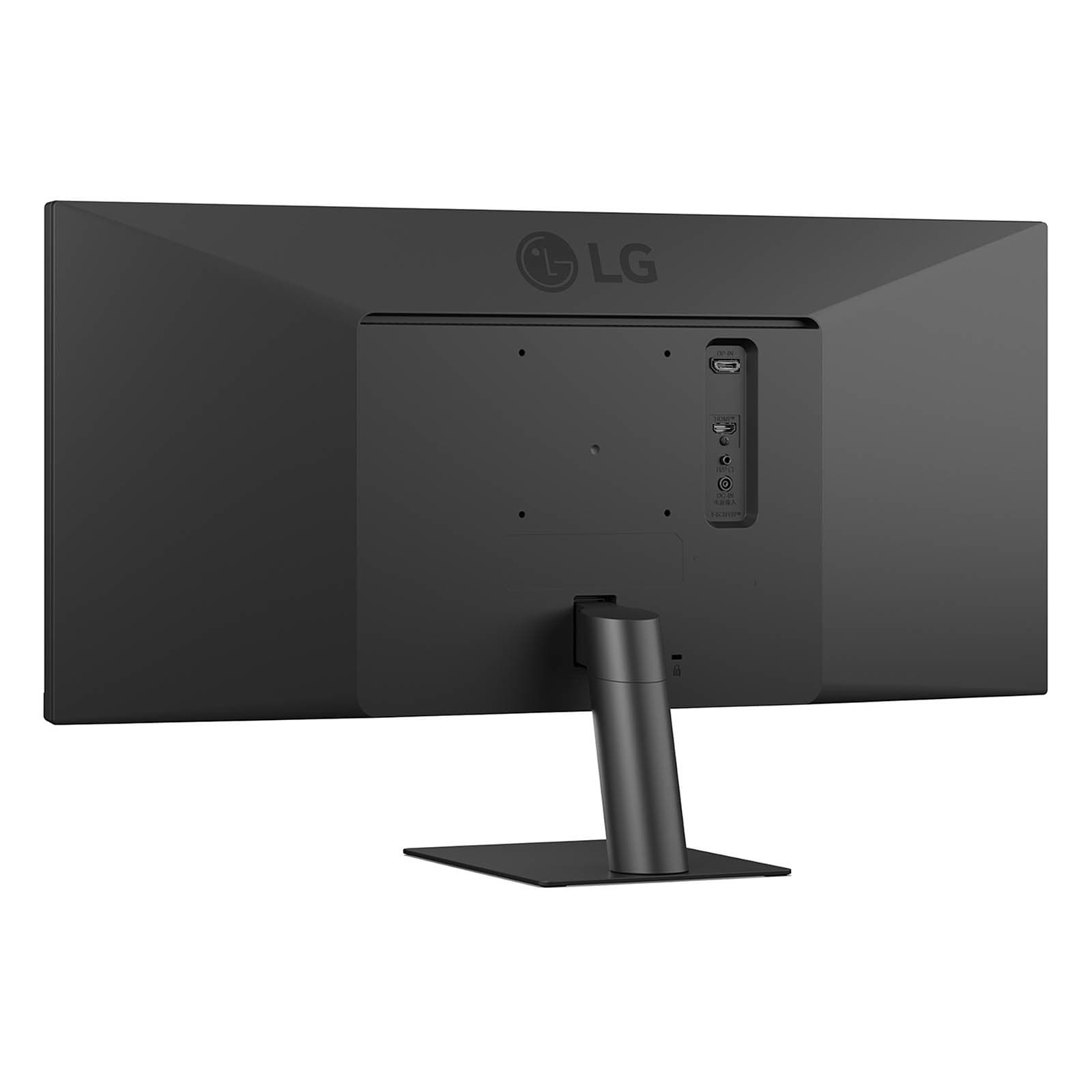 LG 29U511A-B — miniatura 7