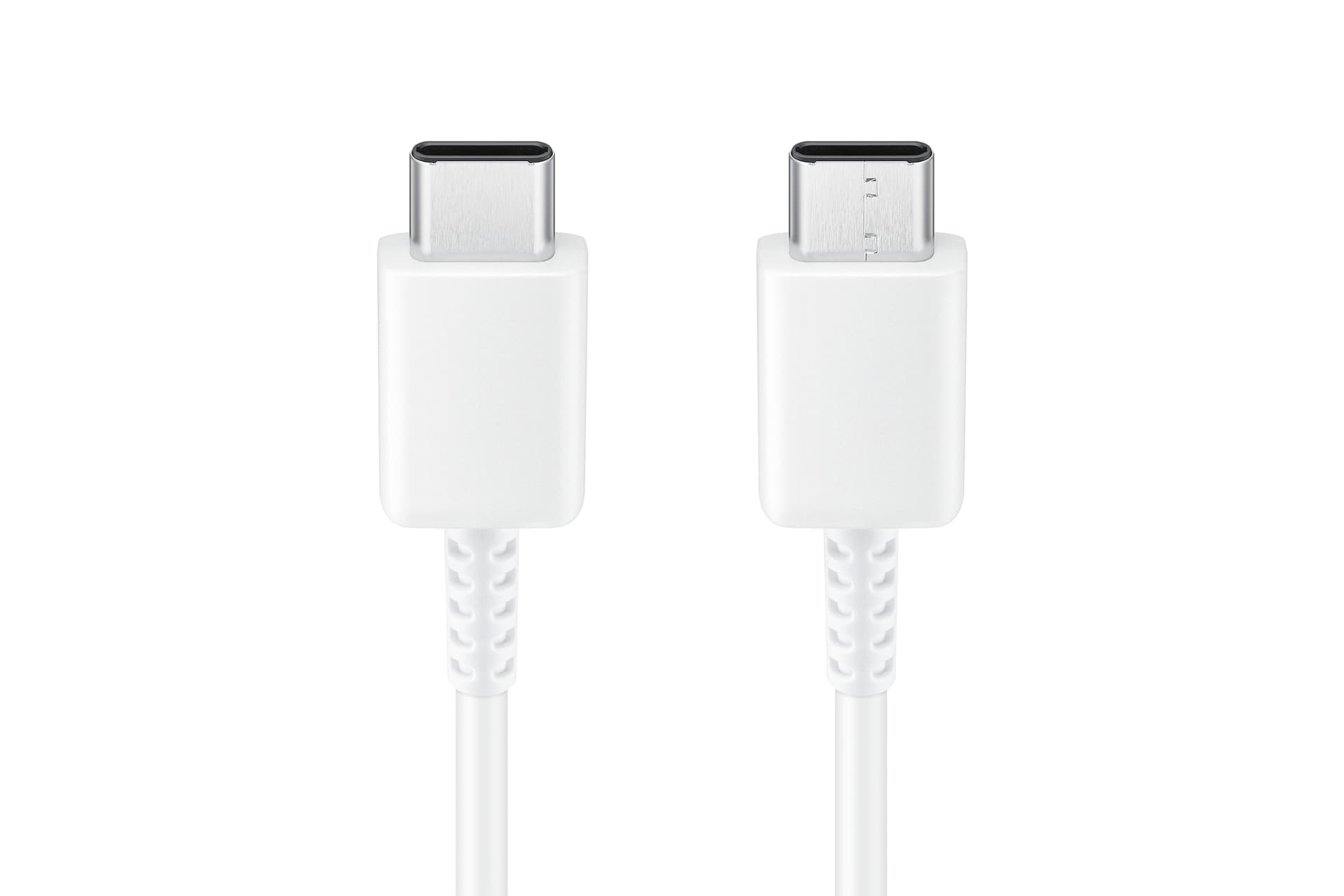 Samsung EP-DA705, miniatura 3