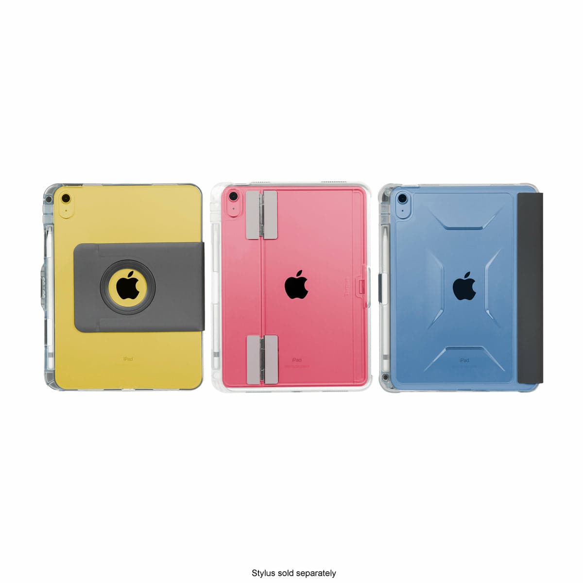Targus Click-In — miniatura 2