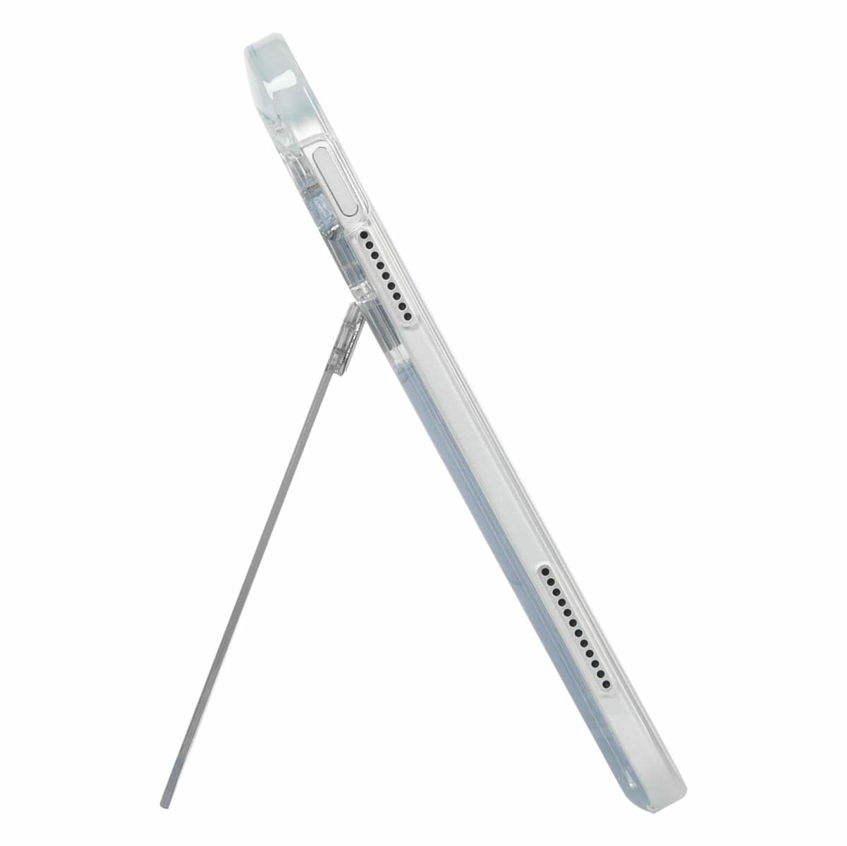 Targus Click-In — miniatura 13