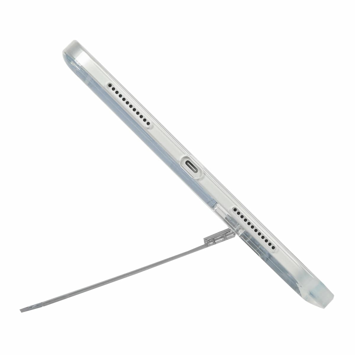 Targus Click-In — miniatura 15