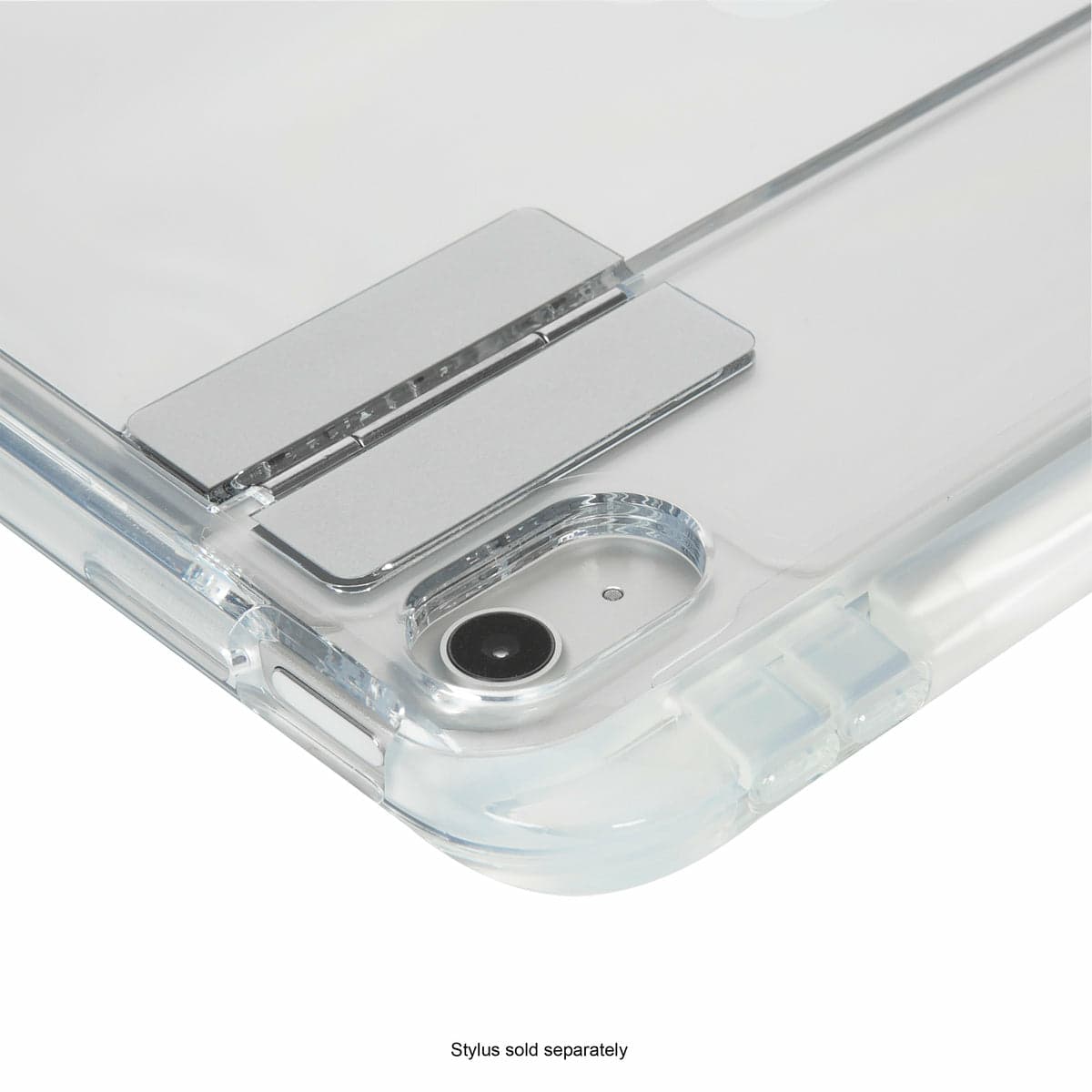 Targus Click-In — miniatura 16