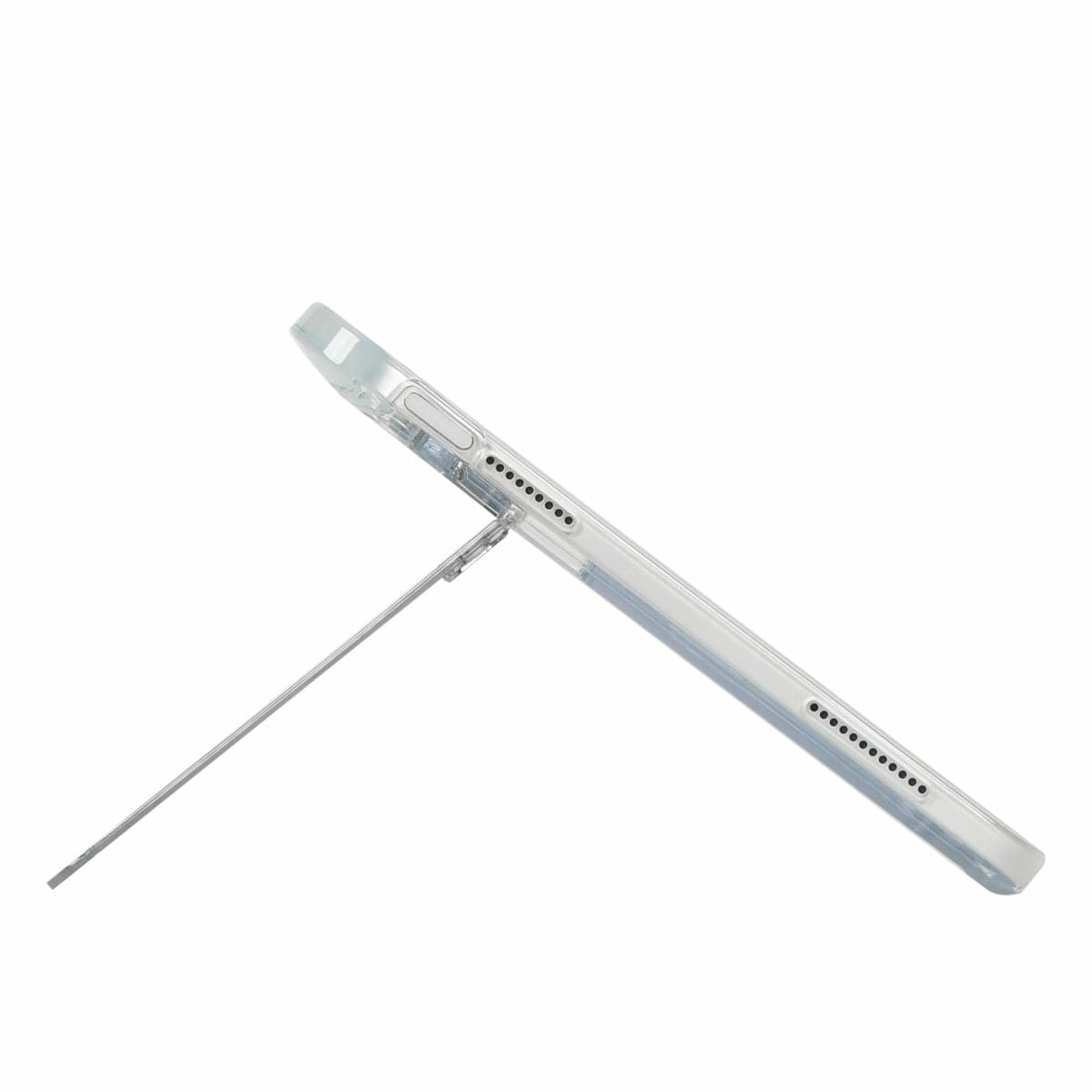 Targus Click-In — miniatura 3