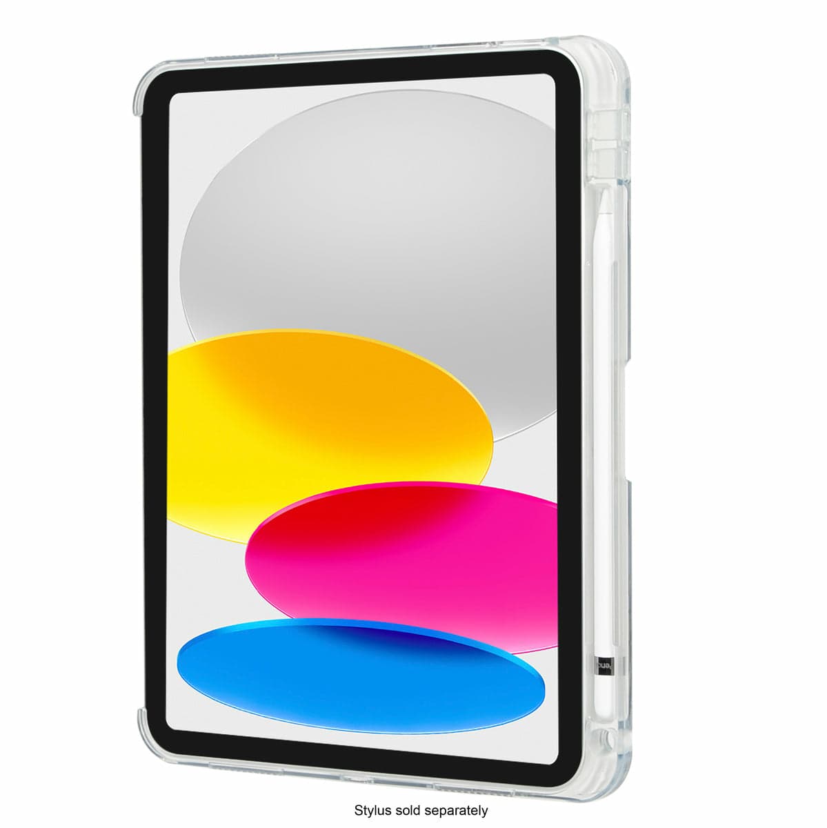 Targus Click-In — miniatura 5