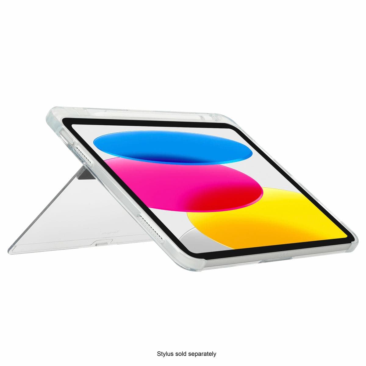 Targus Click-In — miniatura 8