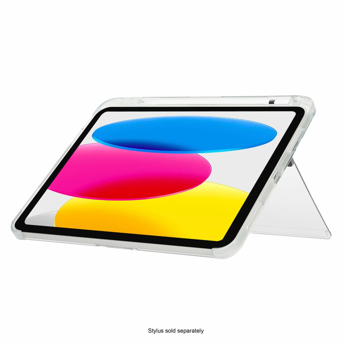 Targus Click-In — miniatura 9