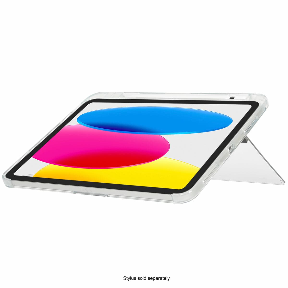 Targus Click-In — miniatura 10