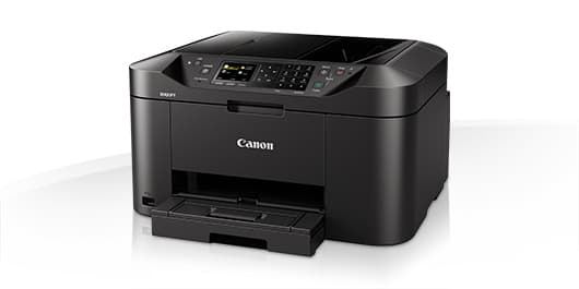 Canon MAXIFY MB2150 — miniatura 1