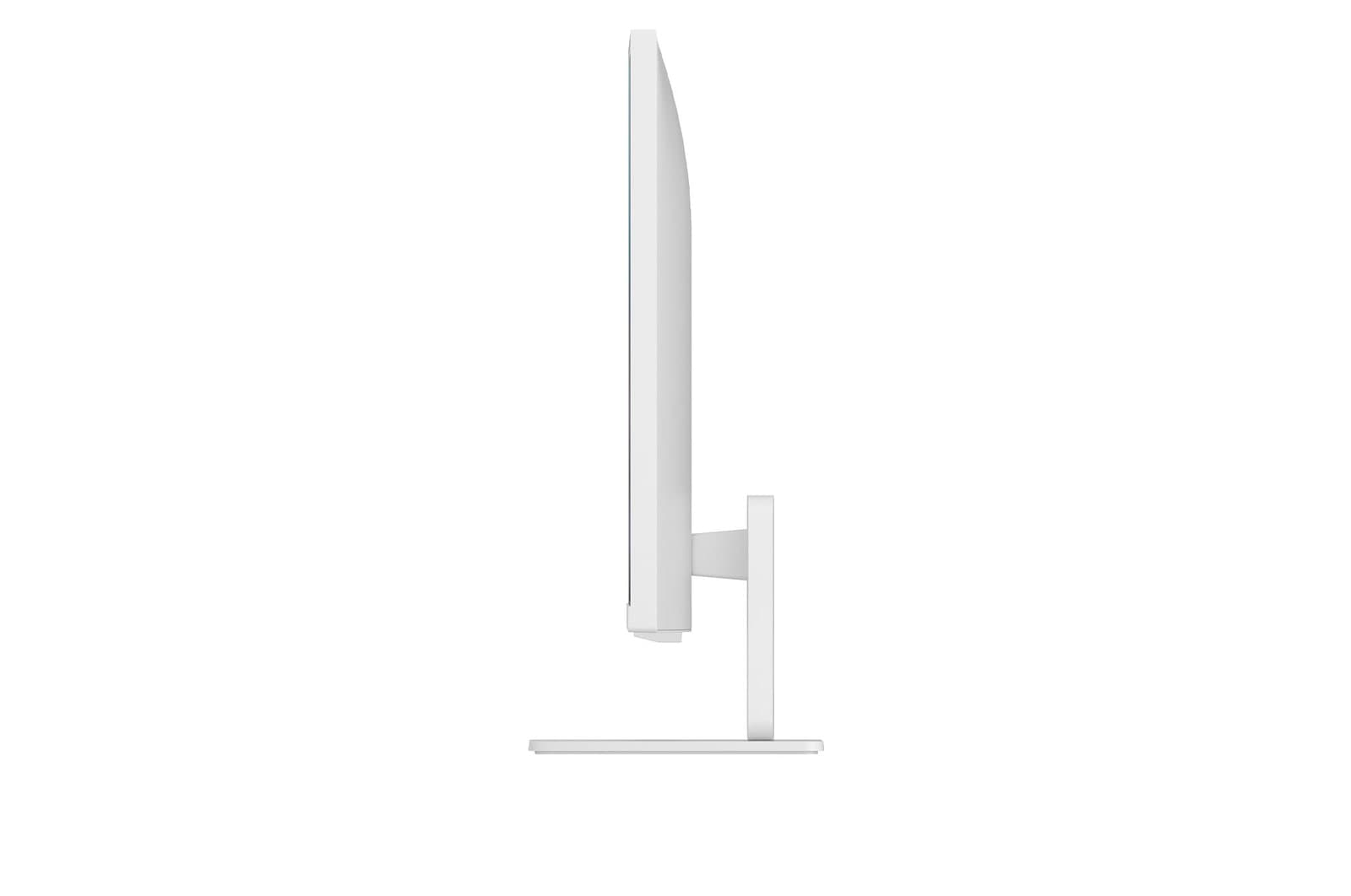 LG 32U721SB-W — miniatura 2