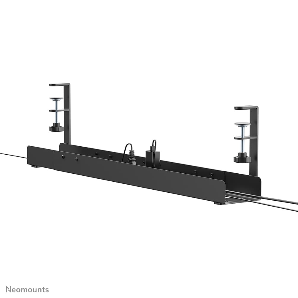 Neomounts ADS07-120BL, miniatura 1