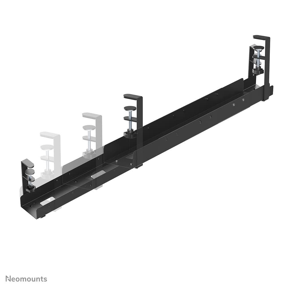Neomounts ADS07-120BL, miniatura 4