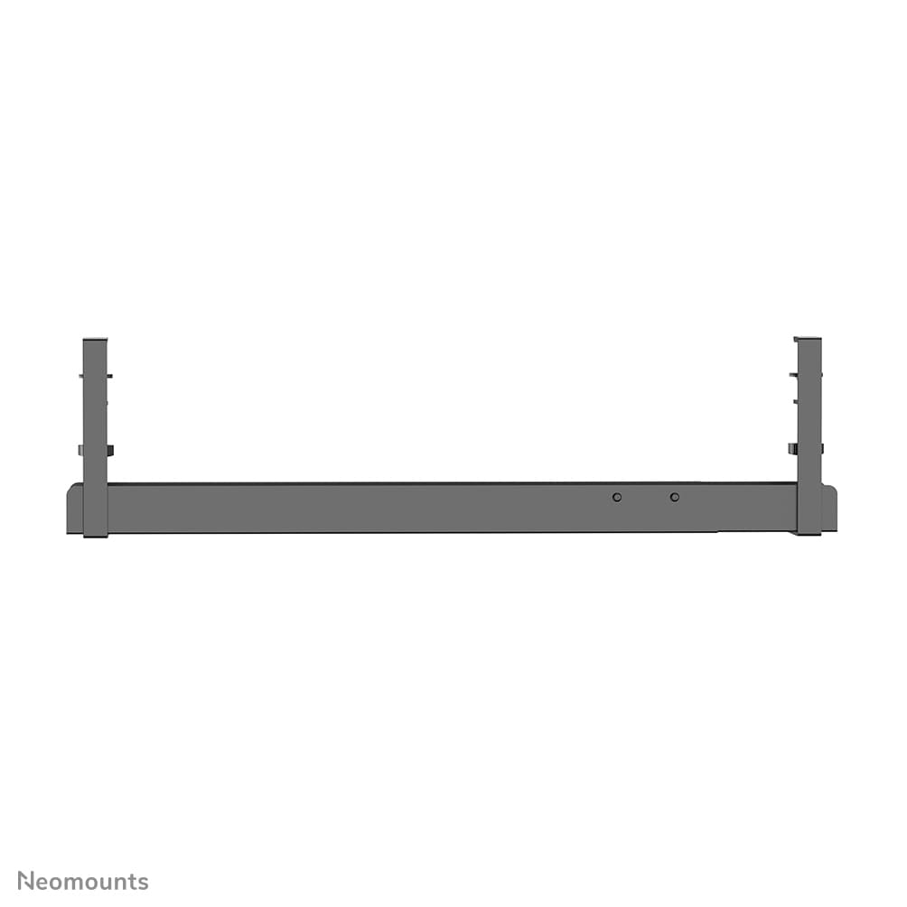 Neomounts ADS07-120BL, miniatura 5