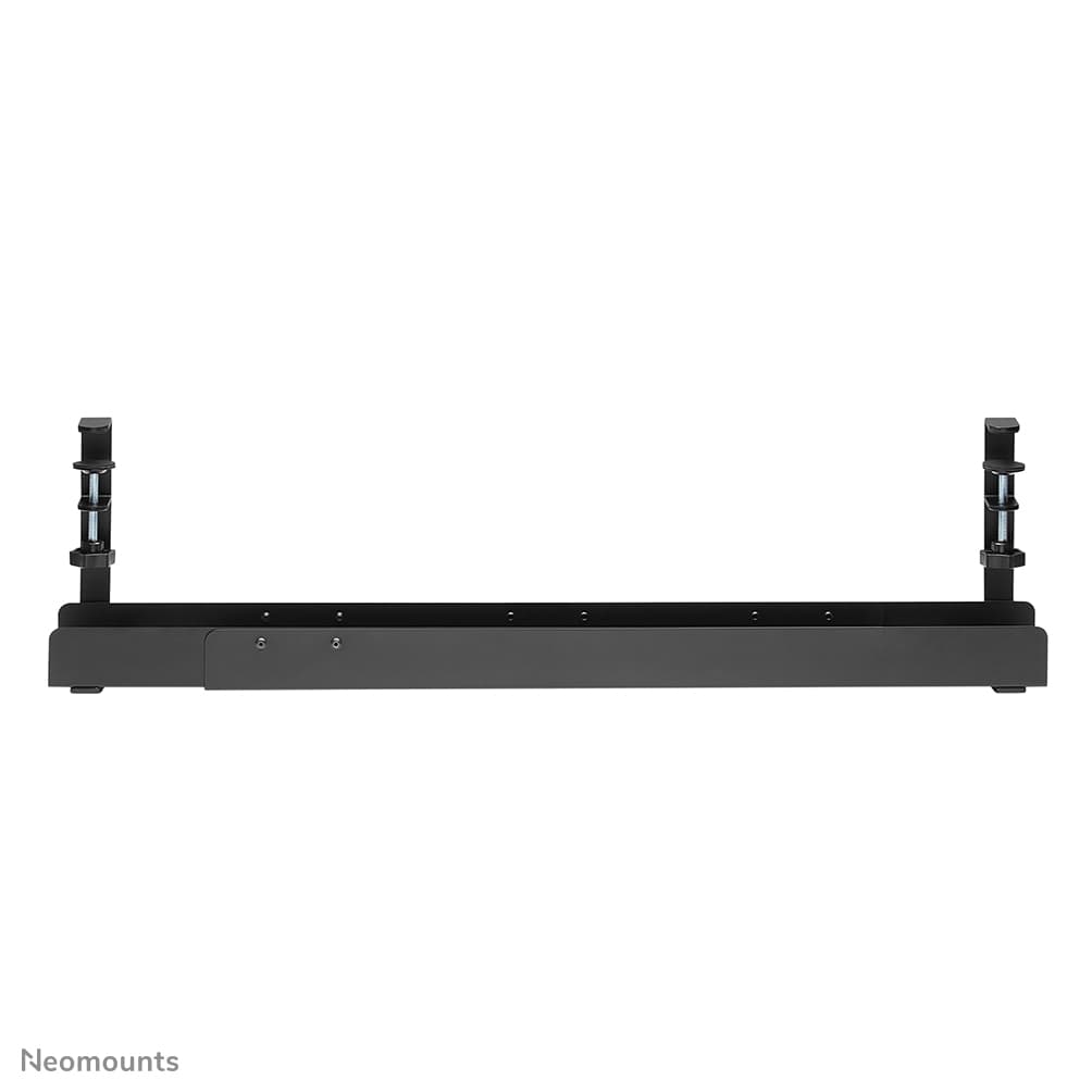 Neomounts ADS07-120BL, miniatura 6
