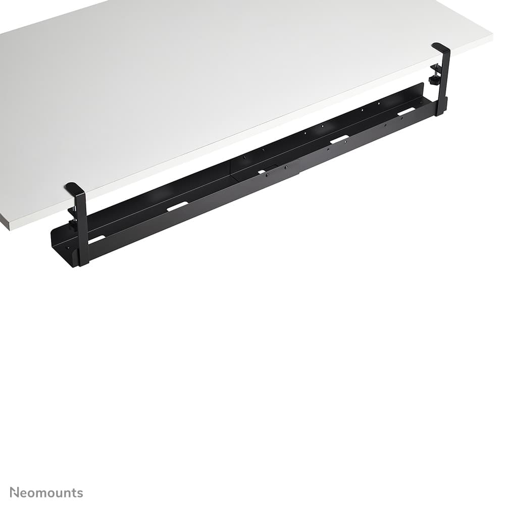 Neomounts ADS07-120BL, miniatura 7