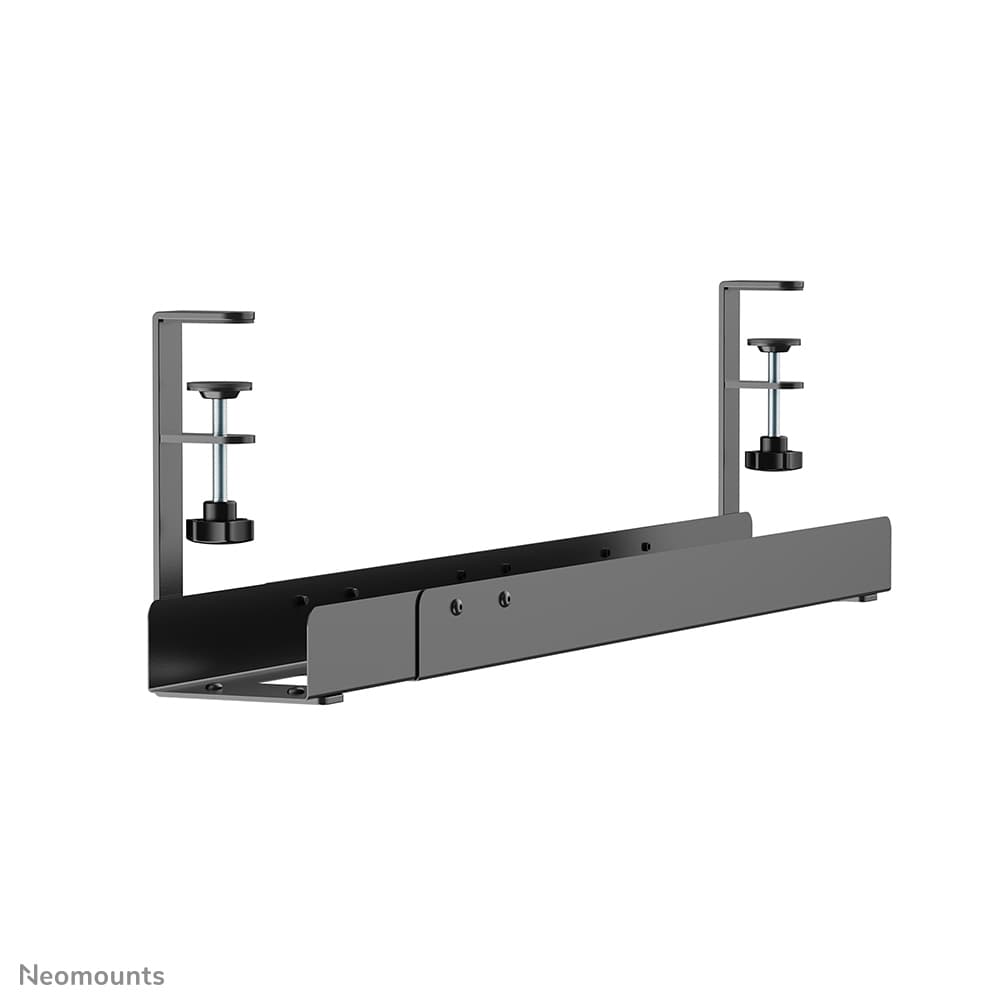 Neomounts ADS07-120BL, miniatura 9