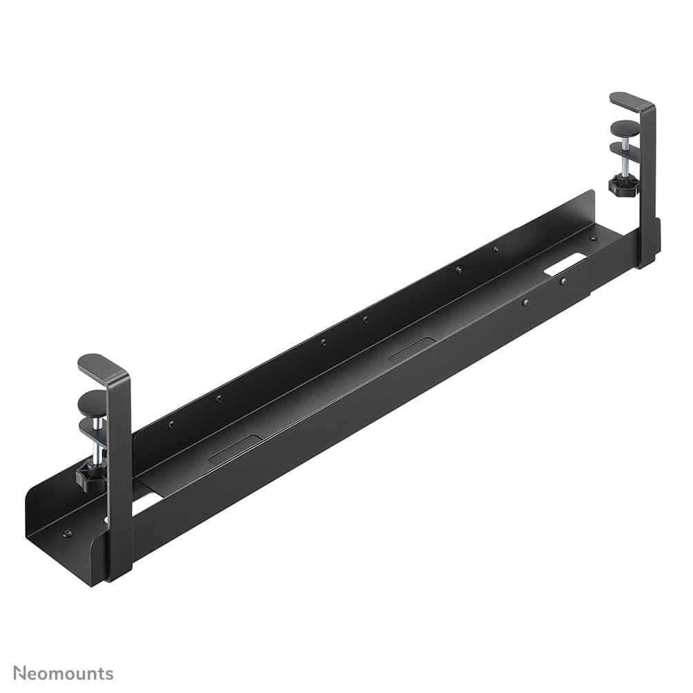 Neomounts ADS07-120BL, miniatura 10