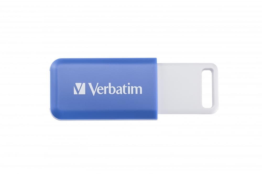 Verbatim V DataBar — miniatura 2
