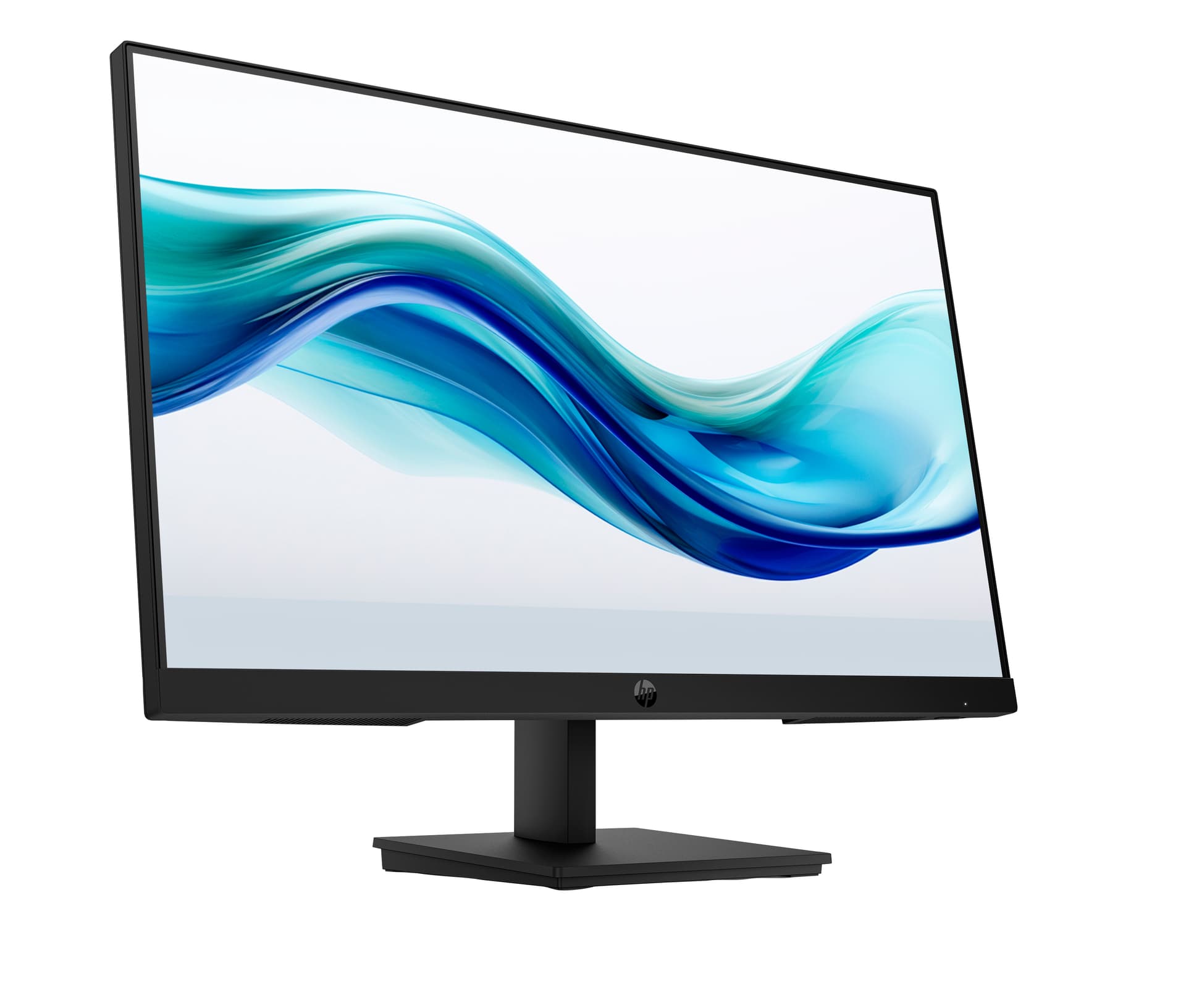 HP Series 3 Pro Monitor FHD Série 3 Pro de 23,8 polegadas - 324pf — miniatura 2