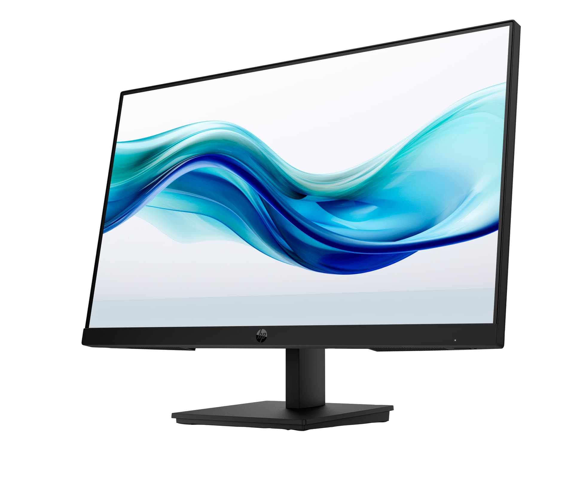 HP Series 3 Pro Monitor FHD Série 3 Pro de 23,8 polegadas - 324pf — miniatura 3