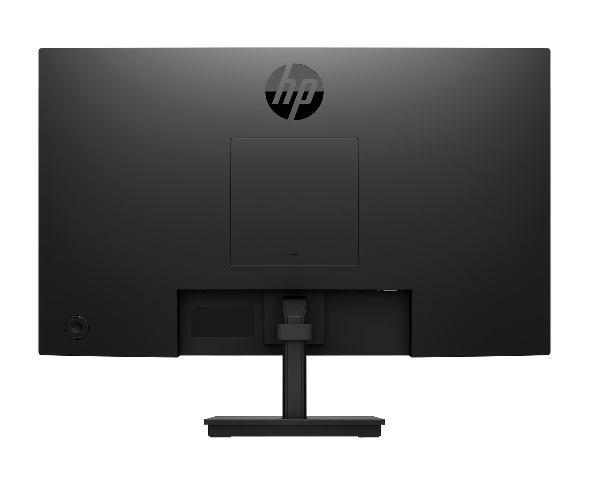 HP Series 3 Pro Monitor FHD Série 3 Pro de 23,8 polegadas - 324pf — miniatura 4
