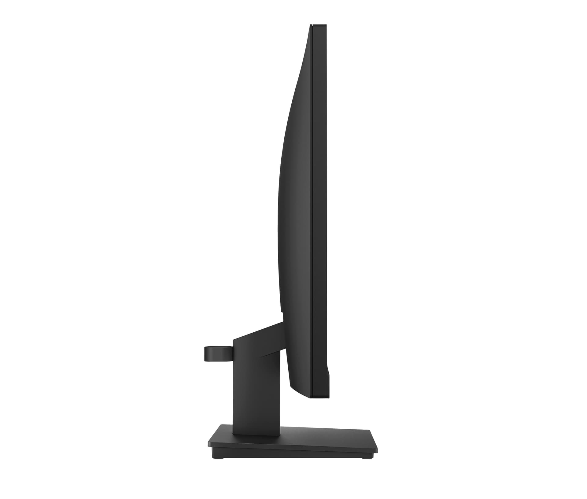 HP Series 3 Pro Monitor FHD Série 3 Pro de 23,8 polegadas - 324pf — miniatura 5