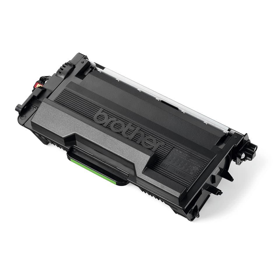 Brother TN-3600 — miniatura 3