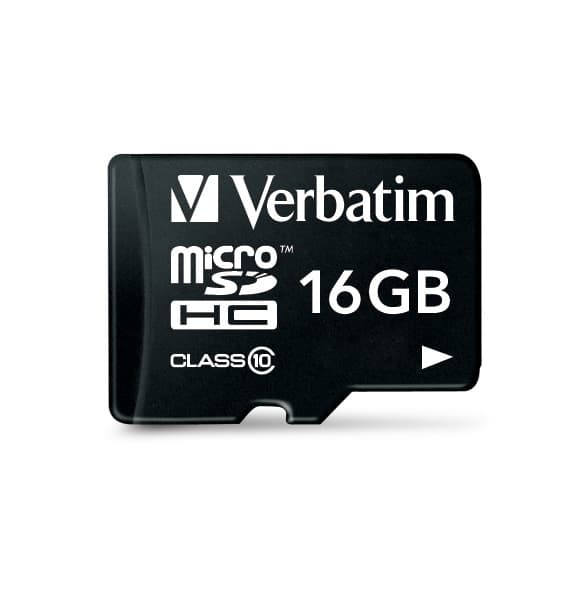 Verbatim Premium — miniatura 2