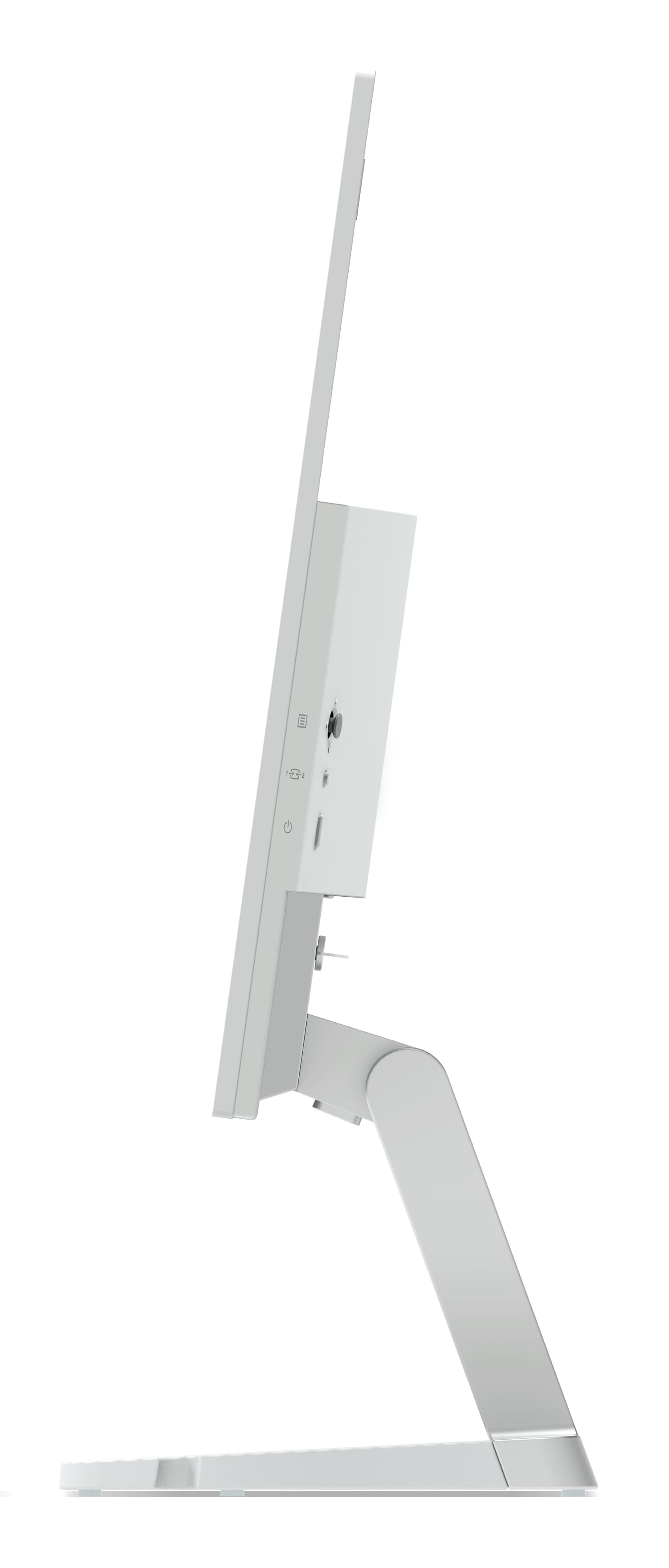 Lenovo L27-4r Monitor, miniatura 2