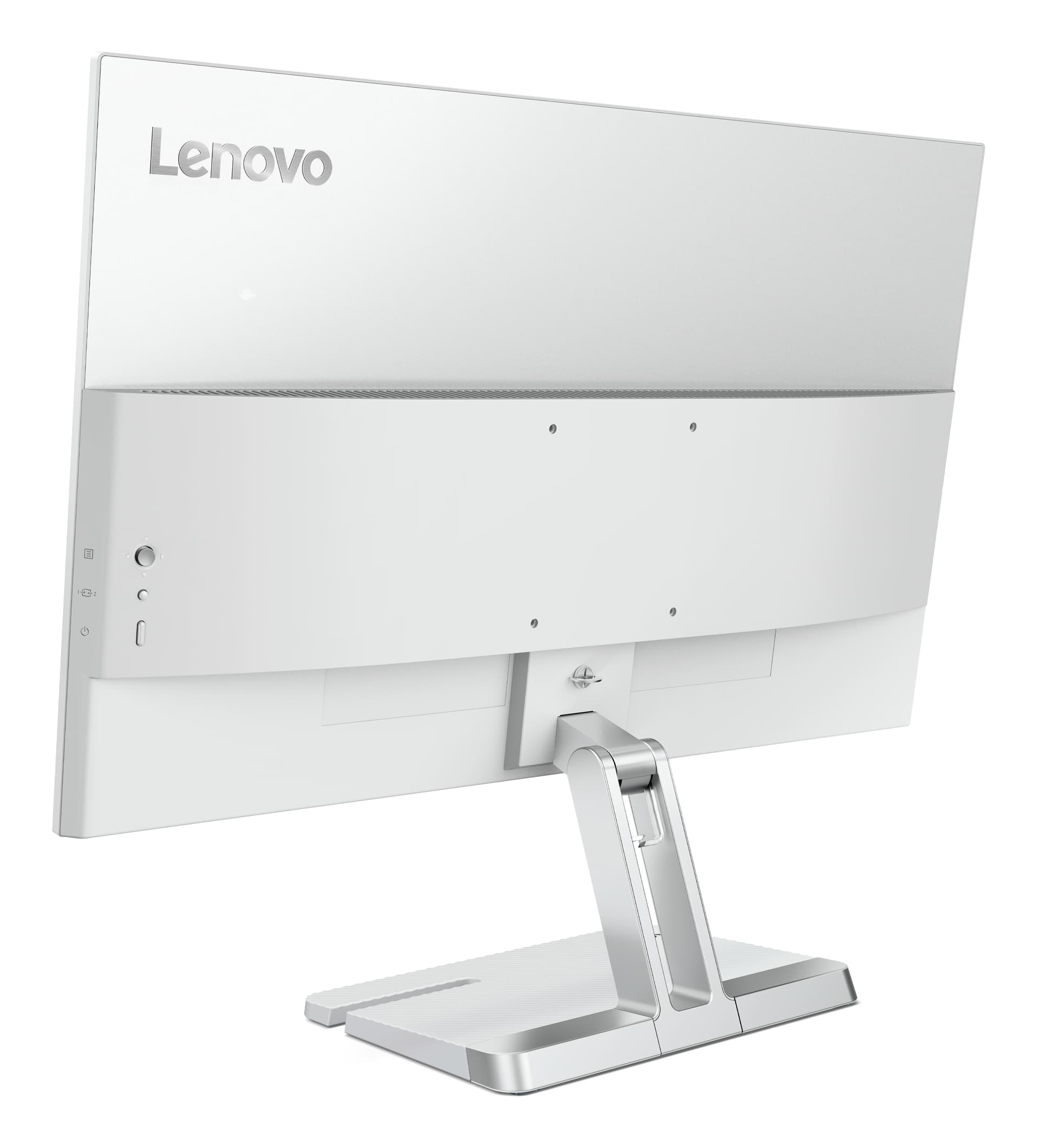 Lenovo L27-4r Monitor, miniatura 11