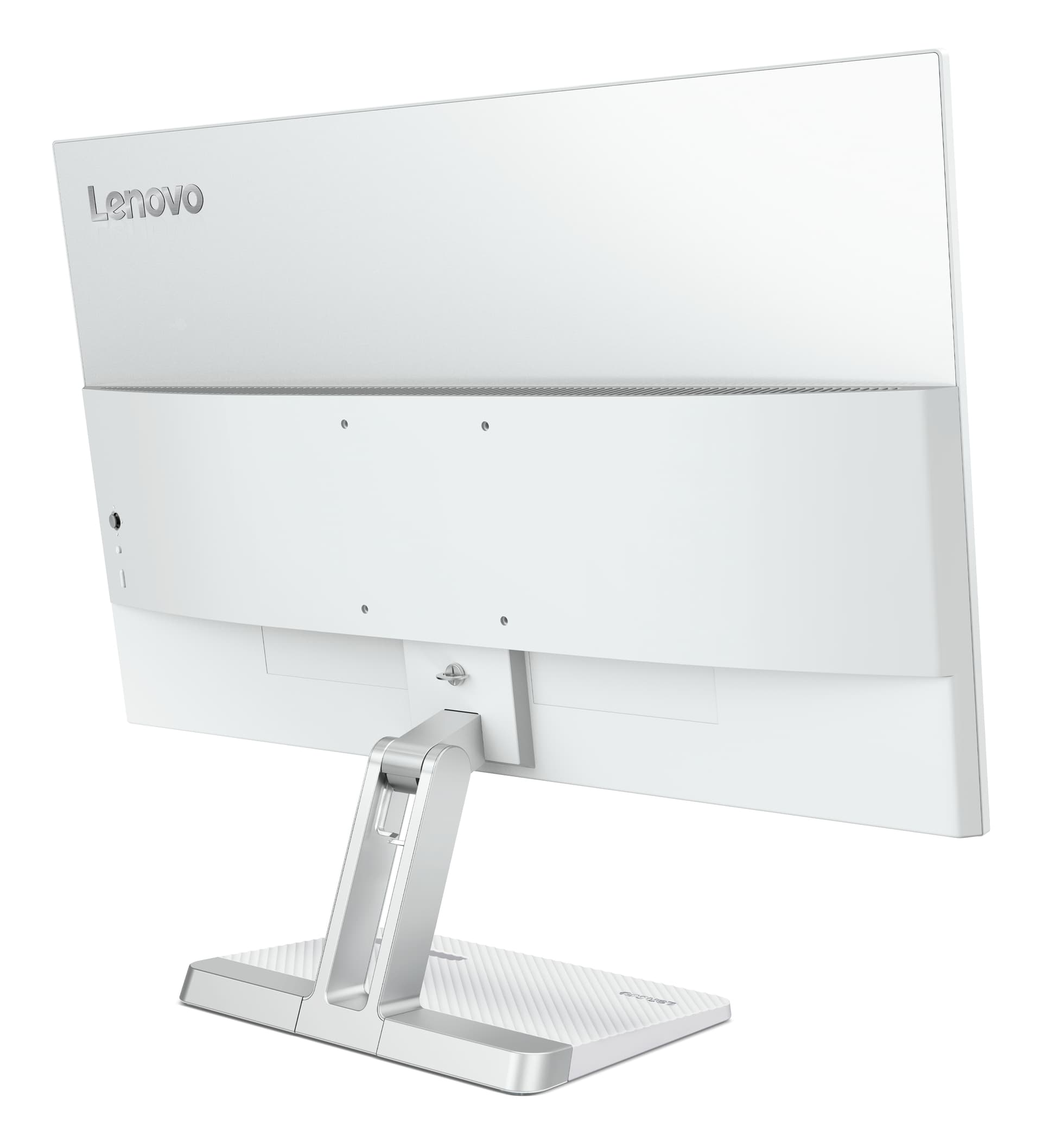 Lenovo L27-4r Monitor, miniatura 12