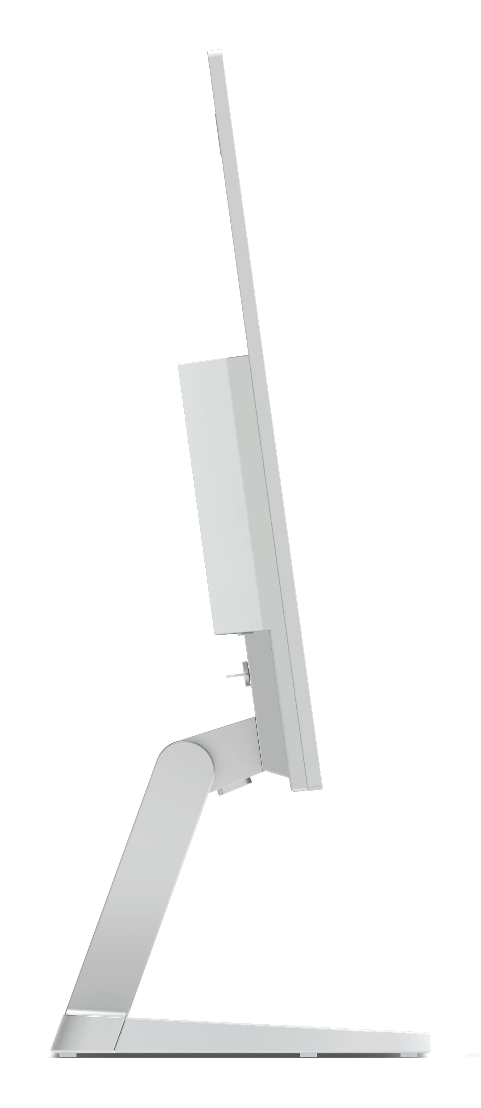 Lenovo L27-4r Monitor, miniatura 3