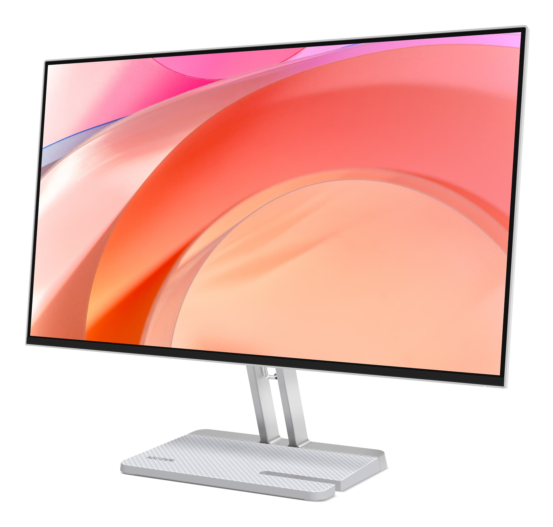 Lenovo L27-4r Monitor, miniatura 4
