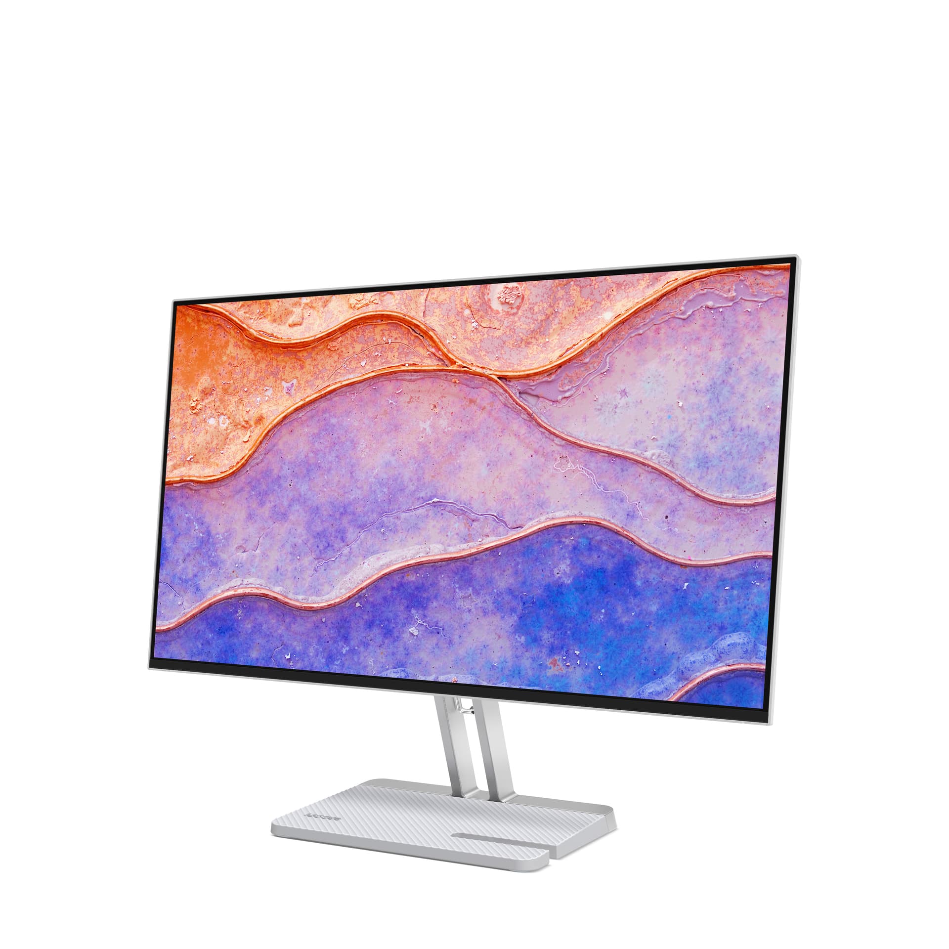 Lenovo L27-4r Monitor, miniatura 5