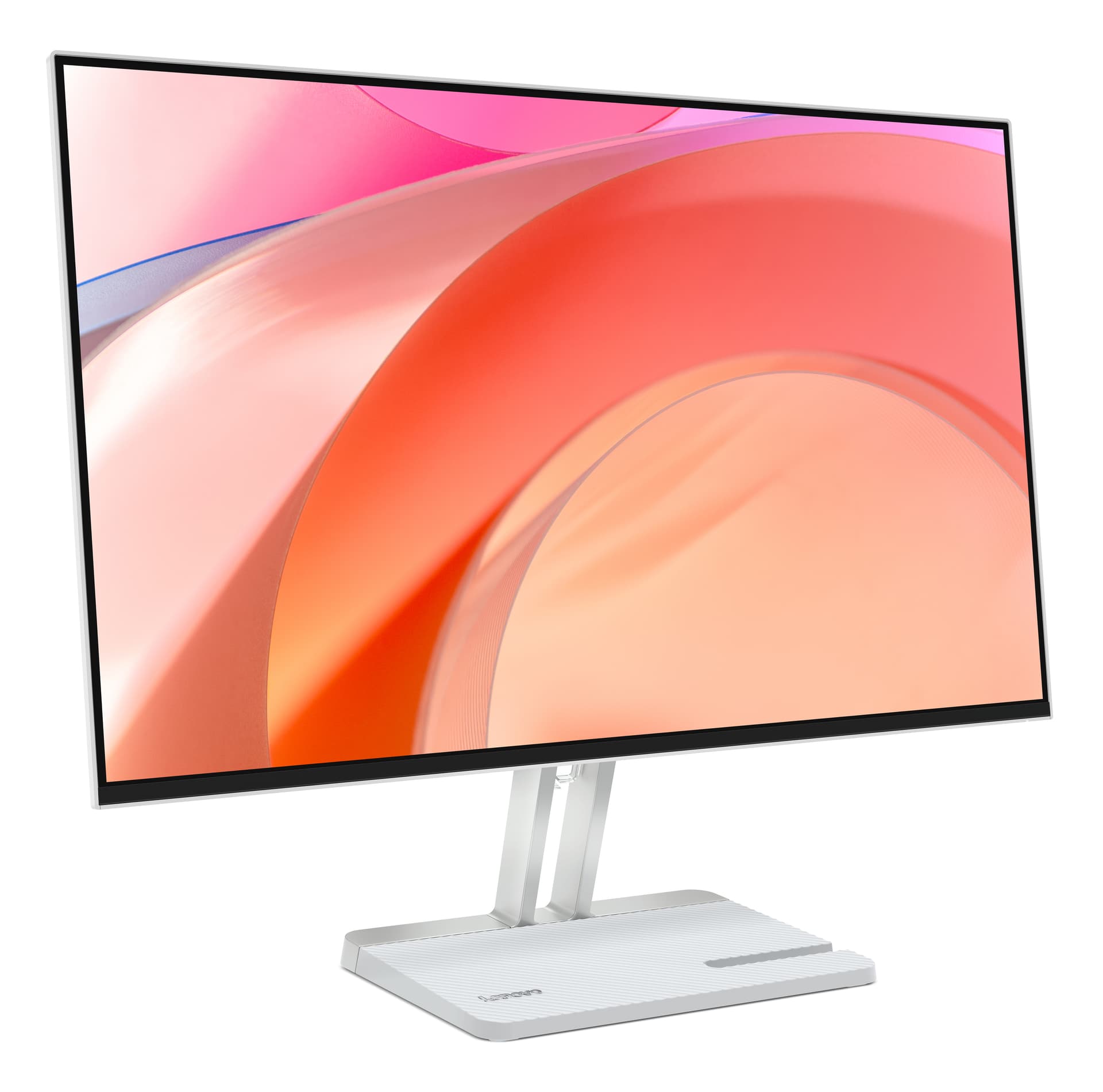 Lenovo L27-4r Monitor, miniatura 6