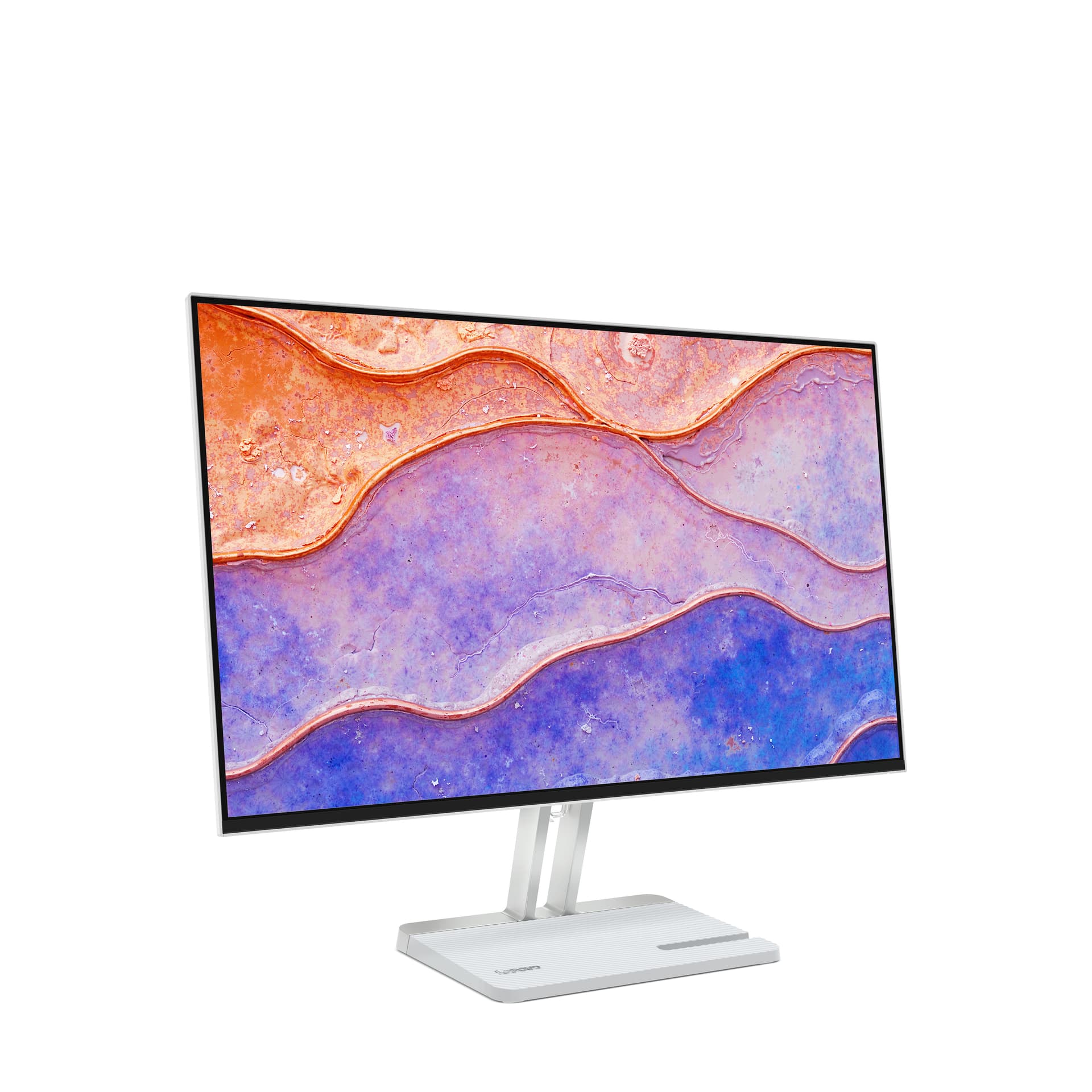 Lenovo L27-4r Monitor, miniatura 7