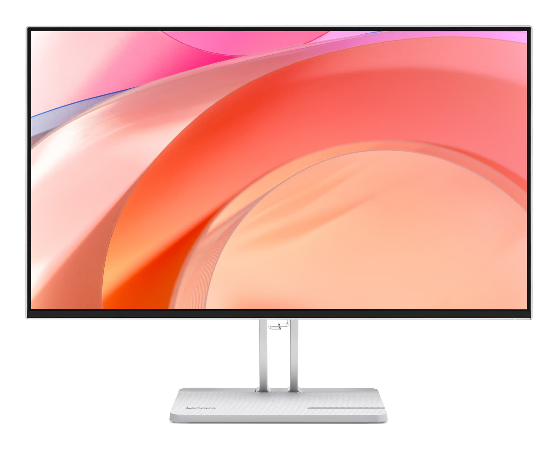 Lenovo L27-4r Monitor, miniatura 8