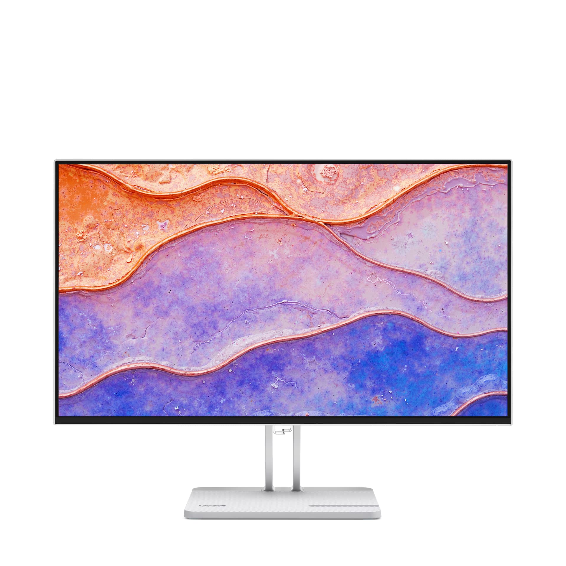 Lenovo L27-4r Monitor, miniatura 9