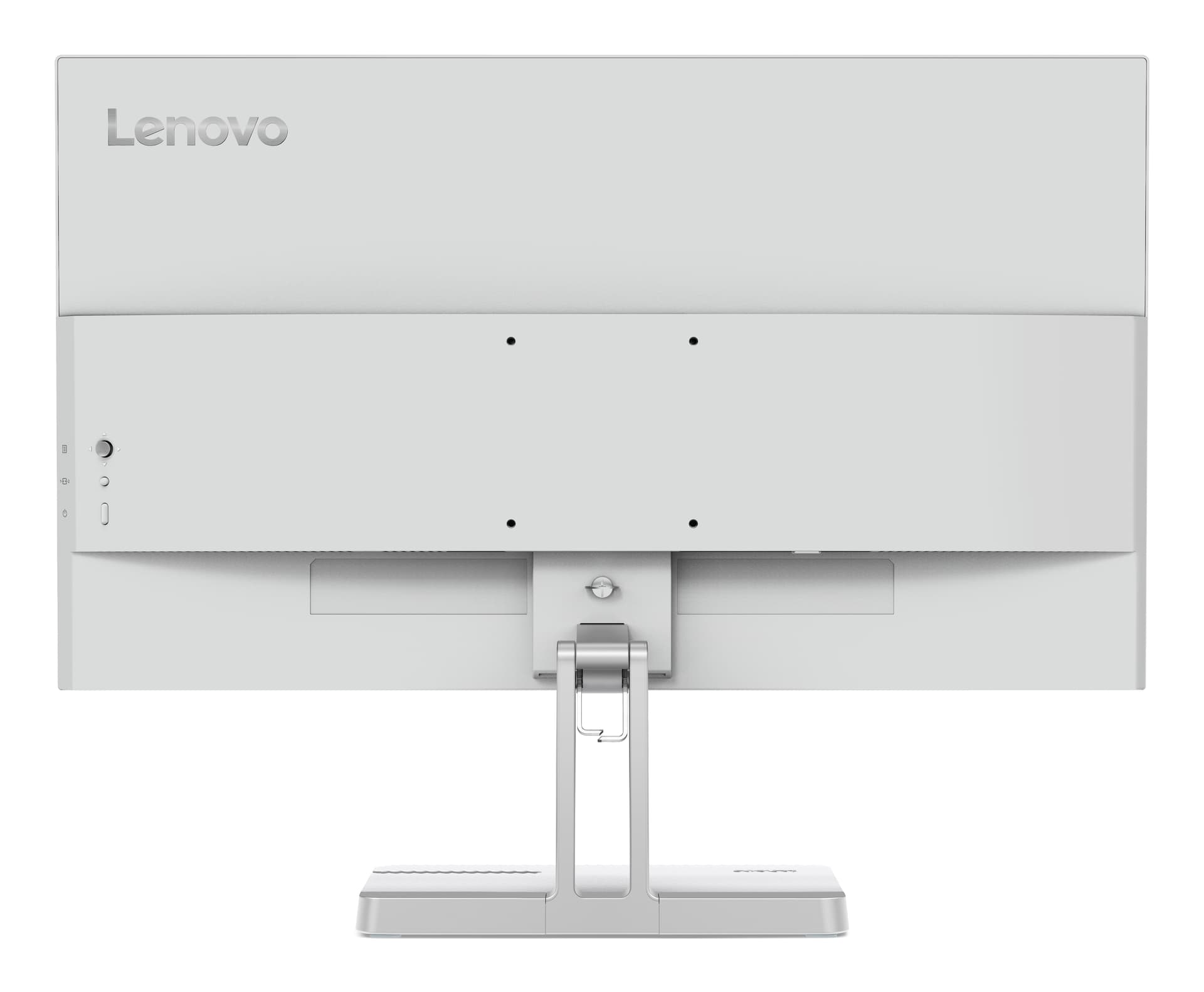 Lenovo L27-4r Monitor, miniatura 10