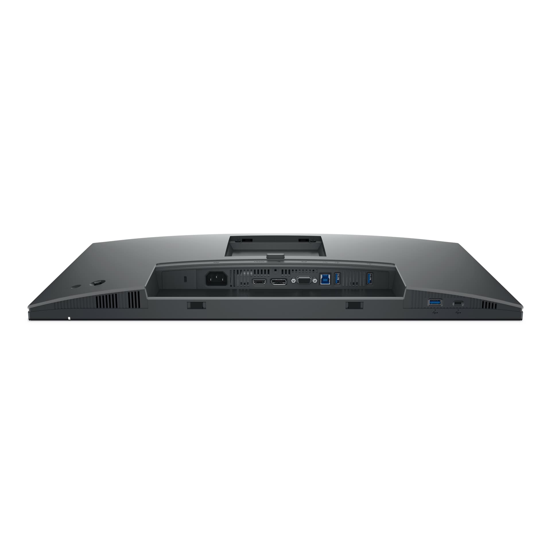 DELL Pro Plus P2425H, miniatura 7