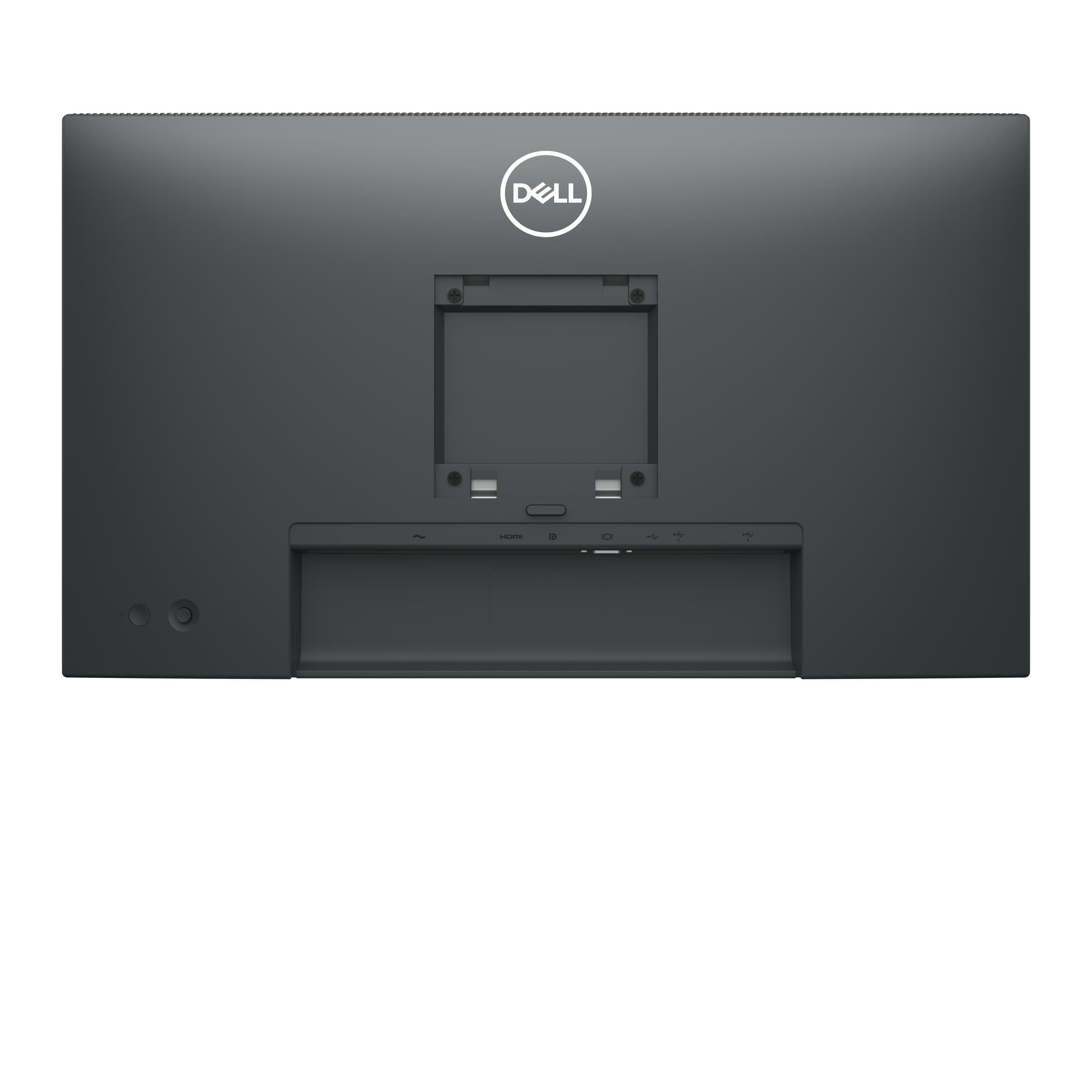 DELL Pro Plus P2425H, miniatura 8