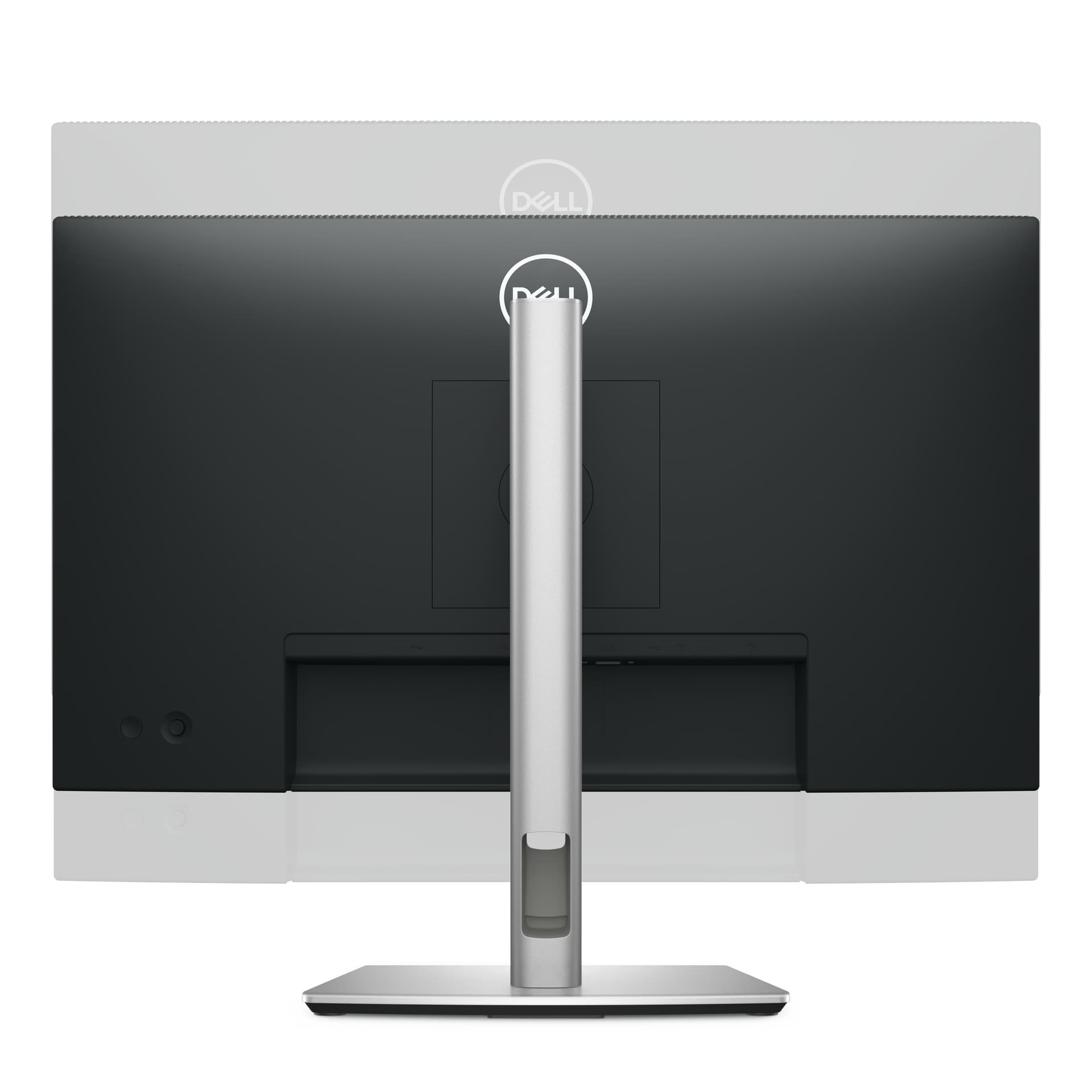 DELL Pro Plus P2425H, miniatura 9